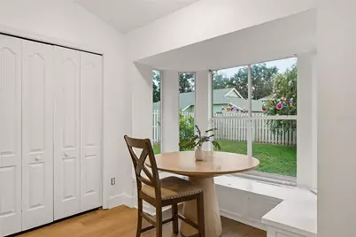 16607 Longleat Drive, Lutz, FL 33549 - Photo 12
