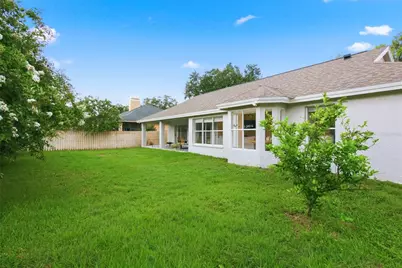16607 Longleat Drive, Lutz, FL 33549 - Photo 40
