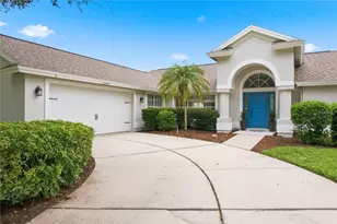 16607 Longleat Dr, Lutz, FL 33549 - Photo 26