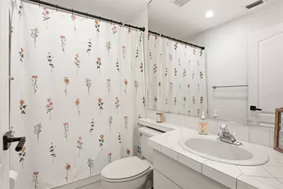 16607 Longleat Drive, Lutz, FL 33549 - Photo 34