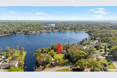 18703.5 Lakeshore Dr, Lutz, FL 33549 - Photo 4
