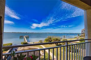 1116 S McCall Rd, Englewood, FL 34223 - Photo 1