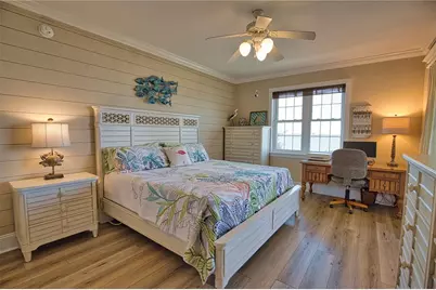 1116 S McCall Road #121, Englewood, FL 34223 - Photo 76