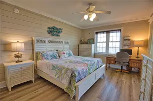 1116 S McCall Rd, Englewood, FL 34223 - Photo 76