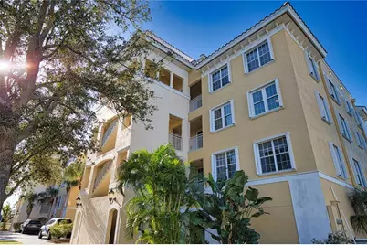 1116 S McCall Road #121, Englewood, FL 34223 - Photo 26