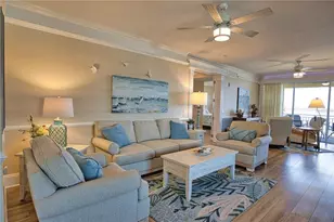 1116 S McCall Rd, Englewood, FL 34223 - Photo 2
