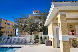 1116 S McCall Rd, Englewood, FL 34223 - Photo 24