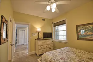 1116 S McCall Rd, Englewood, FL 34223 - Photo 72