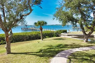 1116 S McCall Rd, Englewood, FL 34223 - Photo 14