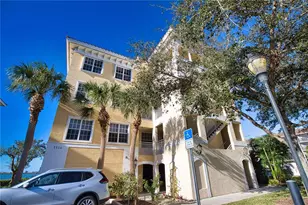 1116 S McCall Rd, Englewood, FL 34223 - Photo 18