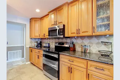 4539 Murcross Lane, New Port Richey, FL 34653 - Photo 12