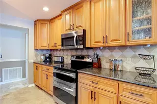 4539 Murcross Ln, New Port Richey, FL 34653 - Photo 12
