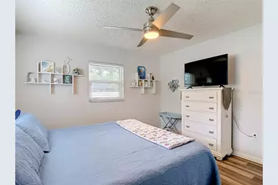 4539 Murcross Lane, New Port Richey, FL 34653 - Photo 24