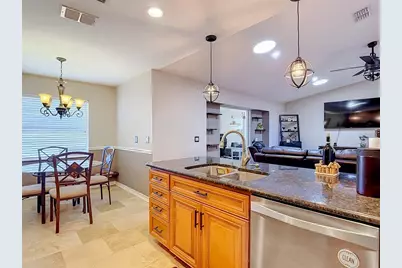 4539 Murcross Lane, New Port Richey, FL 34653 - Photo 12