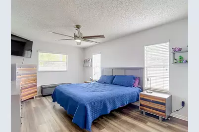 4539 Murcross Lane, New Port Richey, FL 34653 - Photo 30