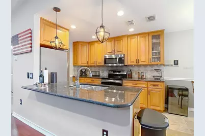4539 Murcross Lane, New Port Richey, FL 34653 - Photo 10