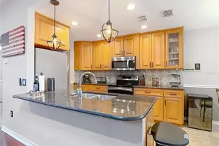 4539 Murcross Ln, New Port Richey, FL 34653 - Photo 10