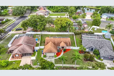 4539 Murcross Lane, New Port Richey, FL 34653 - Photo 48