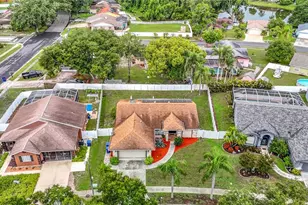 4539 Murcross Ln, New Port Richey, FL 34653 - Photo 48