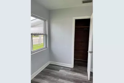 1206 E Canal Street, Mulberry, FL 33860 - Photo 22