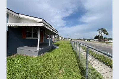 1206 E Canal Street, Mulberry, FL 33860 - Photo 6