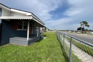 1206 E Canal St, Mulberry, FL 33860 - Photo 6