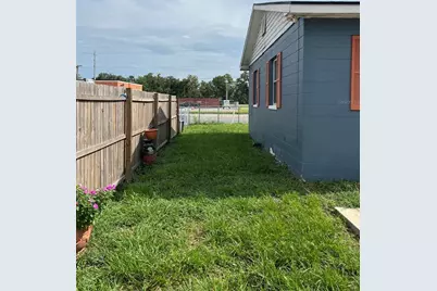 1206 E Canal Street, Mulberry, FL 33860 - Photo 50