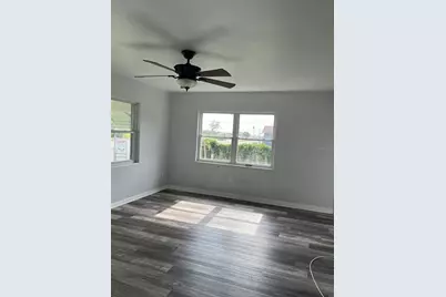 1206 E Canal Street, Mulberry, FL 33860 - Photo 36