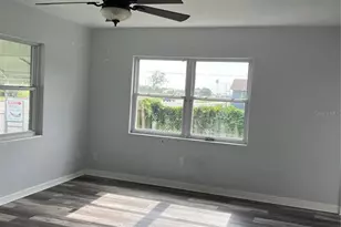 1206 E Canal St, Mulberry, FL 33860 - Photo 36