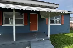 1206 E Canal St, Mulberry, FL 33860 - Photo 2