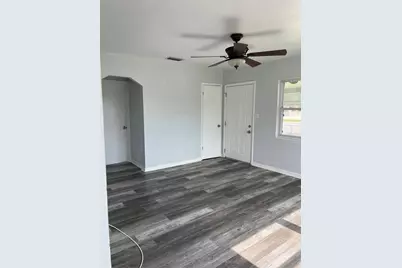 1206 E Canal Street, Mulberry, FL 33860 - Photo 14