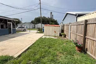 1206 E Canal St, Mulberry, FL 33860 - Photo 6