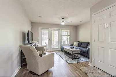 526 Wheaton Trent Place, Tampa, FL 33619 - Photo 6