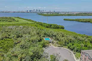 526 Wheaton Trent Pl, Tampa, FL 33619 - Photo 18