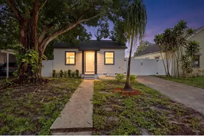 2590 18th Avenue N, Saint Petersburg, FL 33713 - Photo 24