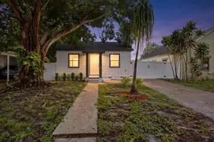 2590 18th Ave N, Saint Petersburg, FL 33713 - Photo 24