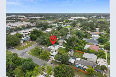 2590 18th Avenue N, Saint Petersburg, FL 33713 - Photo 42