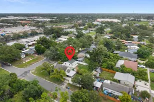 2590 18th Ave N, Saint Petersburg, FL 33713 - Photo 42
