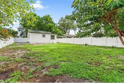 2590 18th Avenue N, Saint Petersburg, FL 33713 - Photo 34