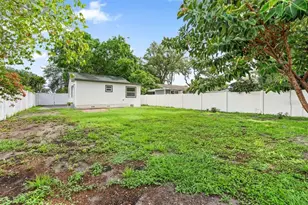 2590 18th Ave N, Saint Petersburg, FL 33713 - Photo 34