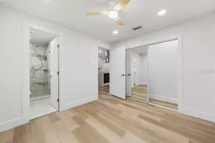 2590 18th Ave N, Saint Petersburg, FL 33713 - Photo 14