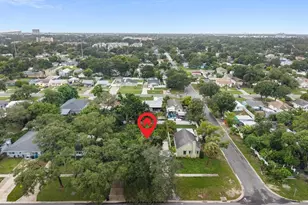 2590 18th Ave N, Saint Petersburg, FL 33713 - Photo 36