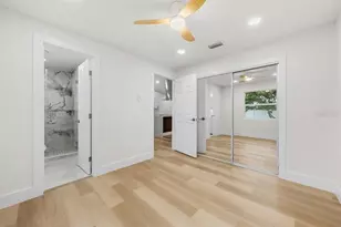 2590 18th Ave N, Saint Petersburg, FL 33713 - Photo 16