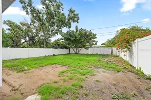 2590 18th Ave N, Saint Petersburg, FL 33713 - Photo 30