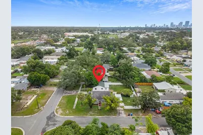2590 18th Avenue N, Saint Petersburg, FL 33713 - Photo 40