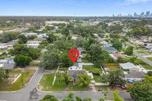 2590 18th Ave N, Saint Petersburg, FL 33713 - Photo 40