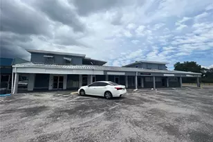 1407 N Betty Ln, Clearwater, FL 33755 - Photo 1