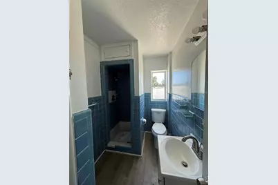 1407 N Betty Lane #4, Clearwater, FL 33755 - Photo 4