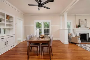 322 11th Ave N, Saint Petersburg, FL 33701 - Photo 10