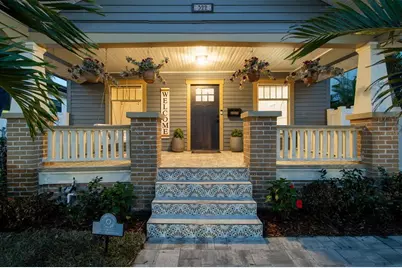 322 11th Avenue N, Saint Petersburg, FL 33701 - Photo 38